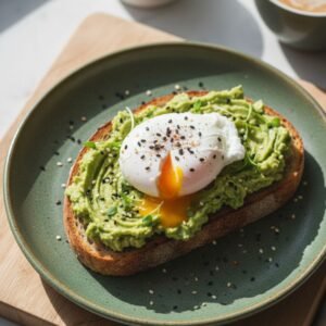 Aguacates Maduros (Unidad)