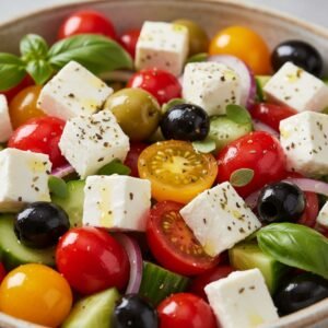 Tomates Cherry Rama (250g)