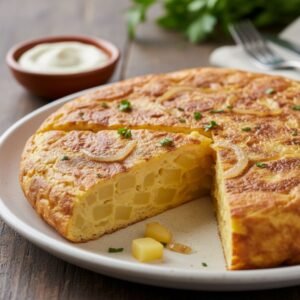 Huevos Camperos (Docena)